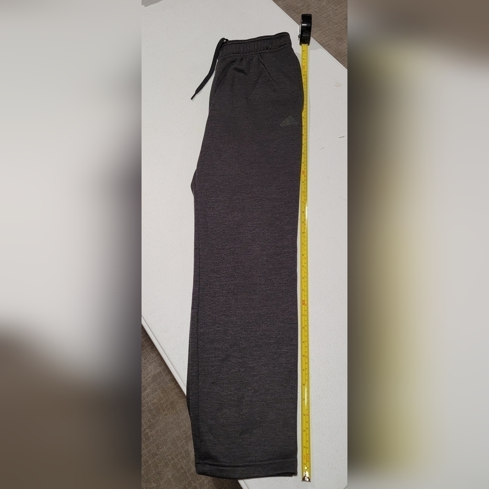 Adidas Sweats